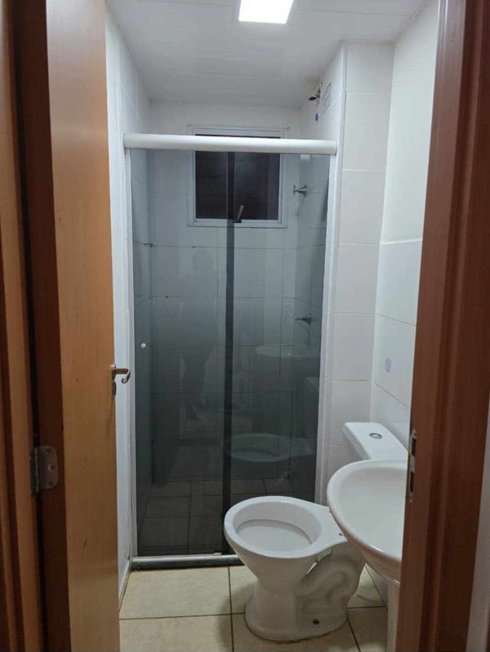 Apartamento/ ZEZE