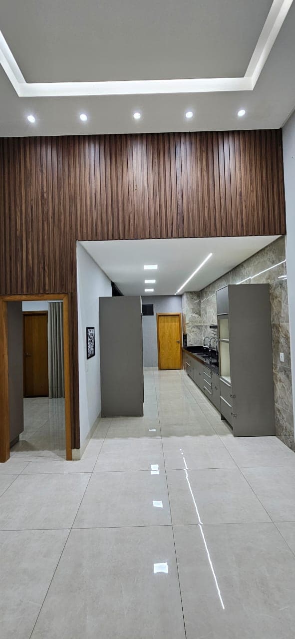JARDIM ATLÂNTICO
