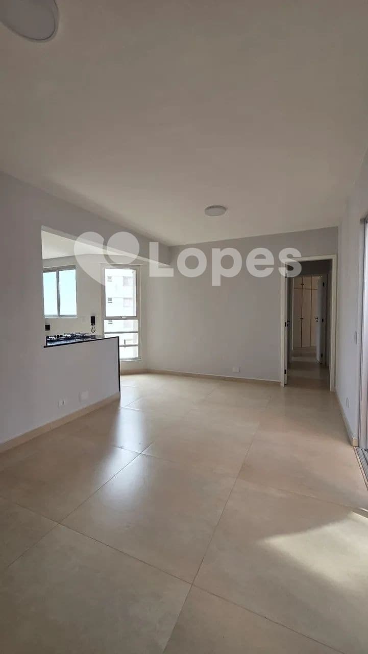 Apartamento 3 Quartos no Setor Oeste, Próximo ao Lago das Rosas, Goiânia