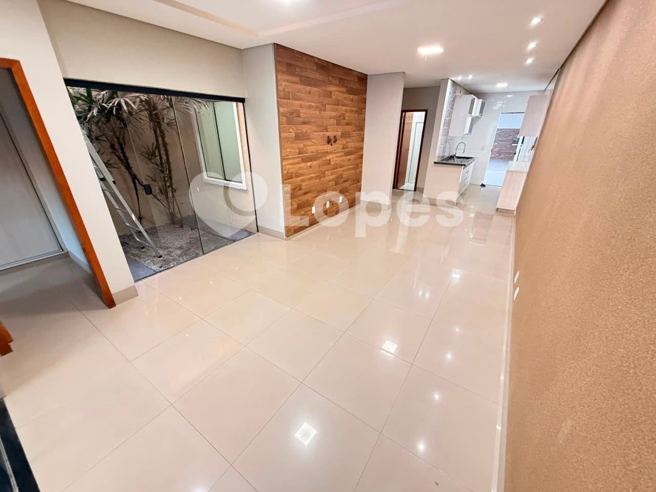Casa 3 Quartos à Venda no Setor Três Marias | Próxima ao Costa Atacadão