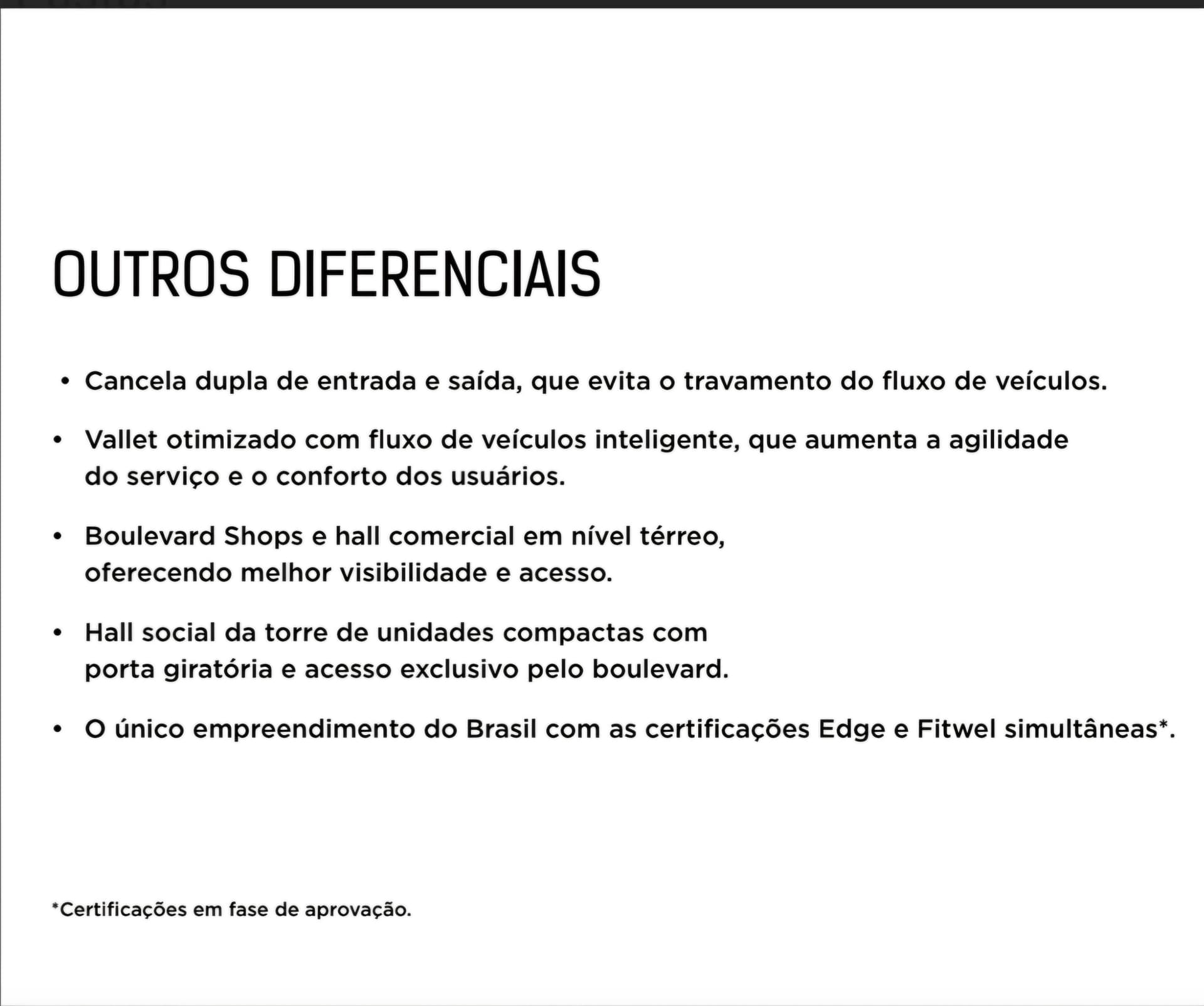 Sala comercial na Cidade Opus