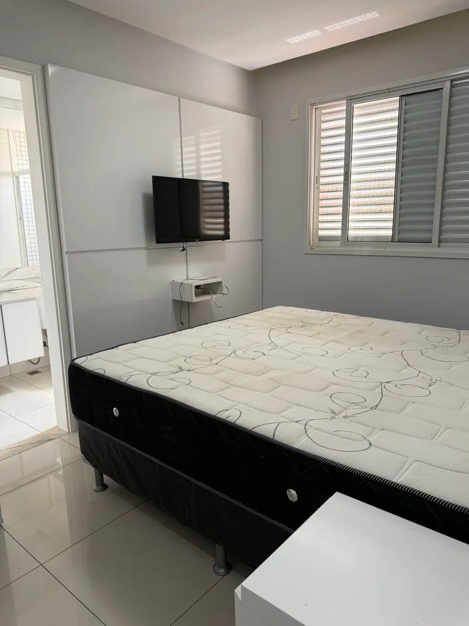 Apartamento 3 Suítes no Setor Oeste OPORTUNIDADE