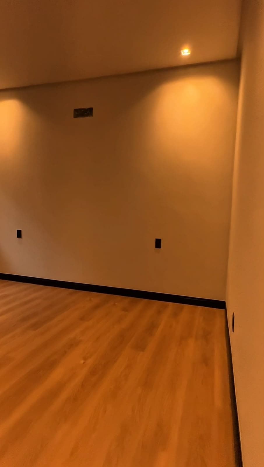 vendo casa hortencia jardins Nápoles