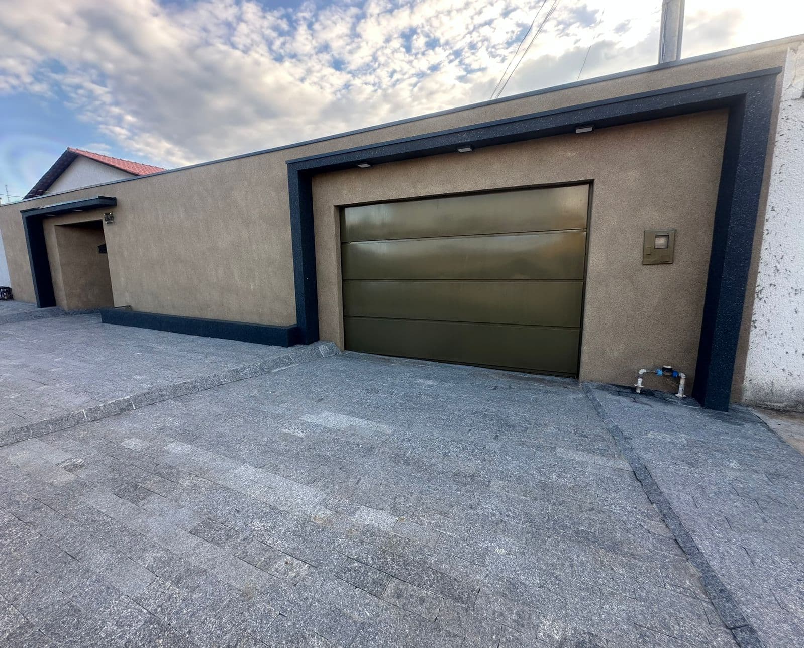Casa 3 Quartos em Itaguaí EXCELENTE OPORTUNIDADE