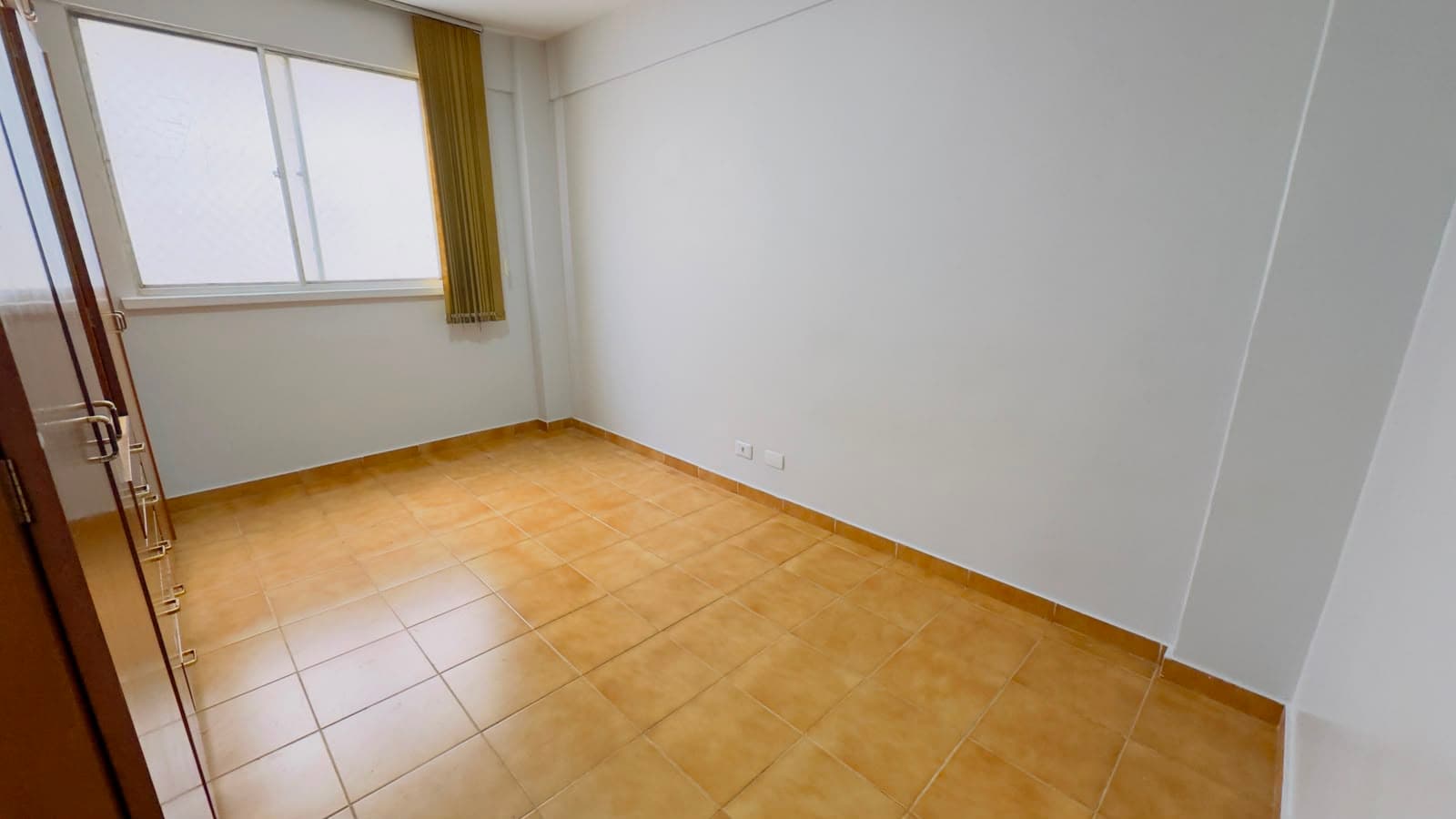 Apartamento 2/4 sendo 01 suíte no Setor Bueno - 64m² - Res. Privê Parque das Hortênsias