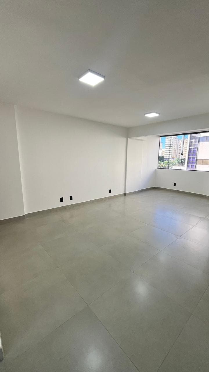 APT 100% REFORMADO NO ALTO BUENO