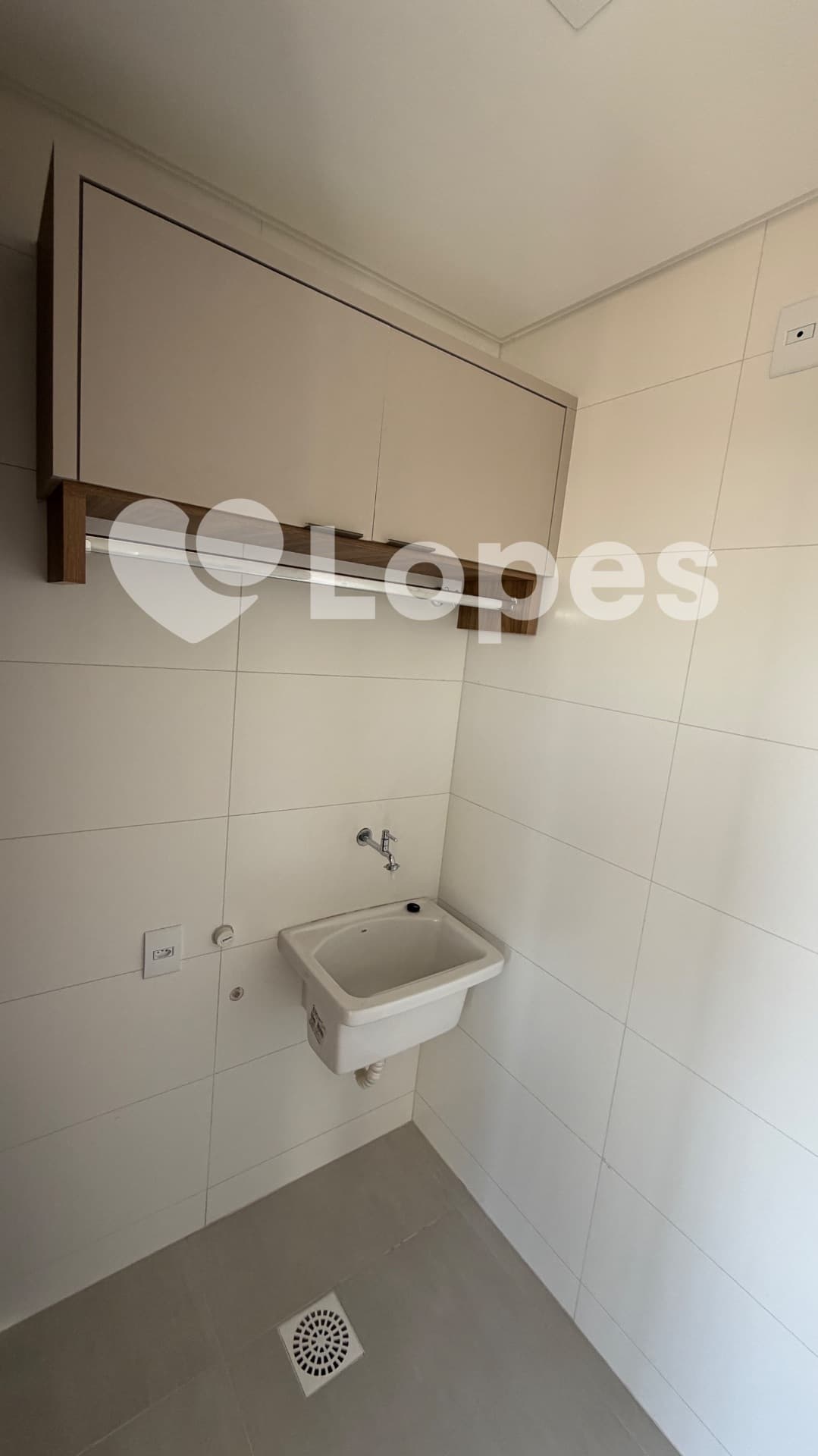 Apartamento 2 Quartos à Venda no Norte Ferroviário