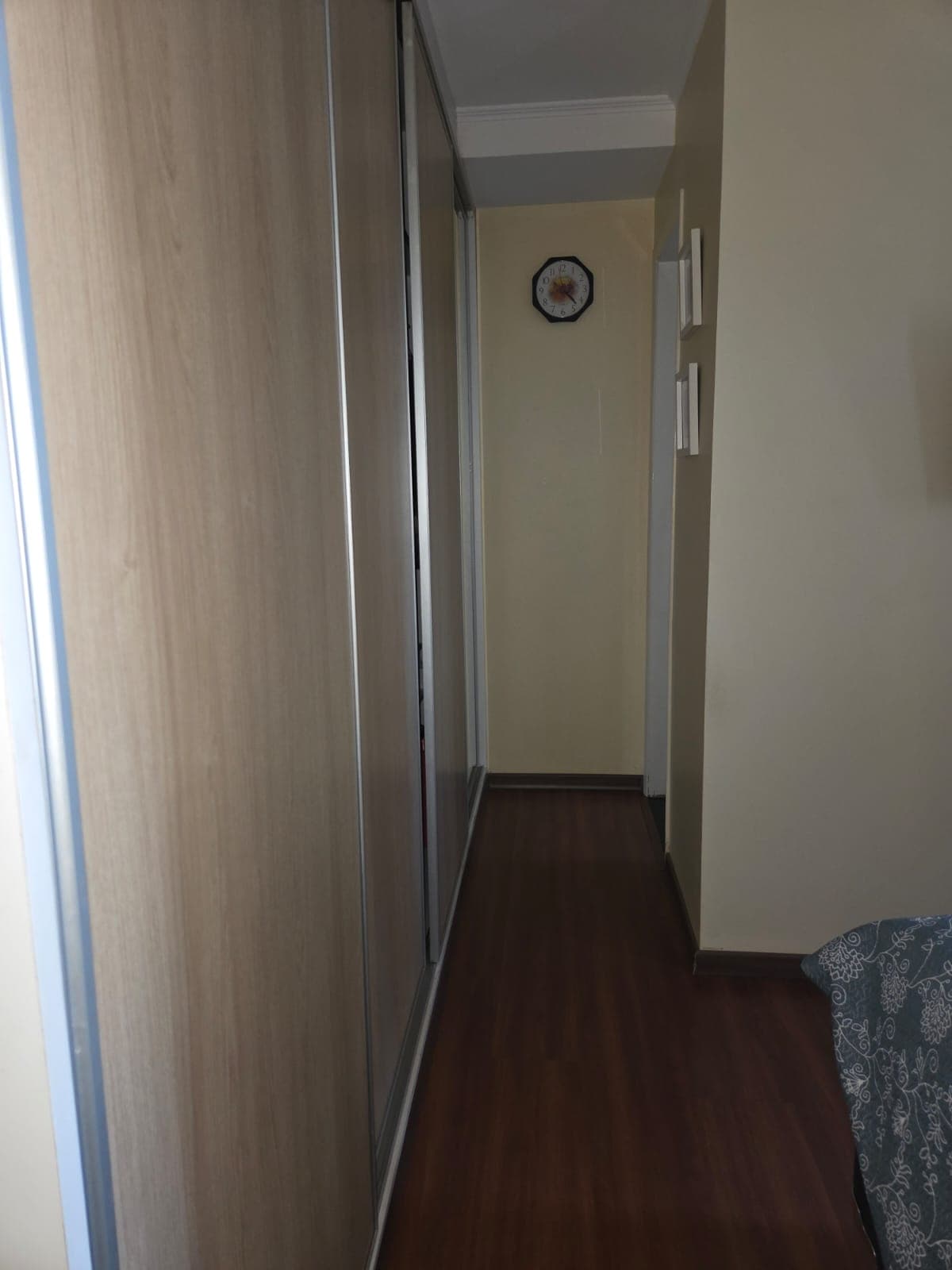 Apartamento à venda Setor Vila Alpes, 3 Quartos com 77m2 - Trinidad LifeStyle