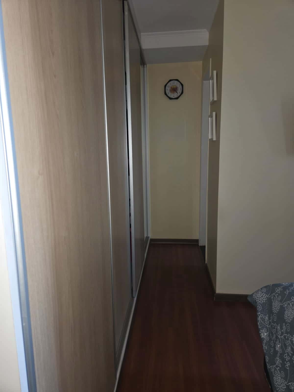 Apartamento à venda Setor Vila Alpes, 3 Quartos com 77m2 - Trinidad LifeStyle