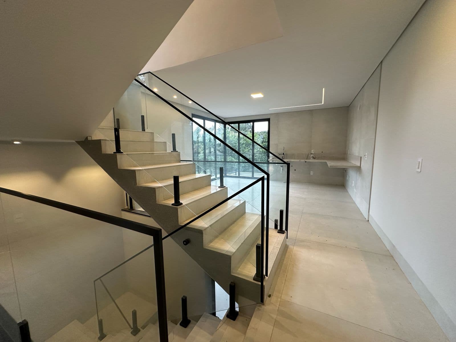 Sobrado no Jardim Atlantico de 3 suites plenas