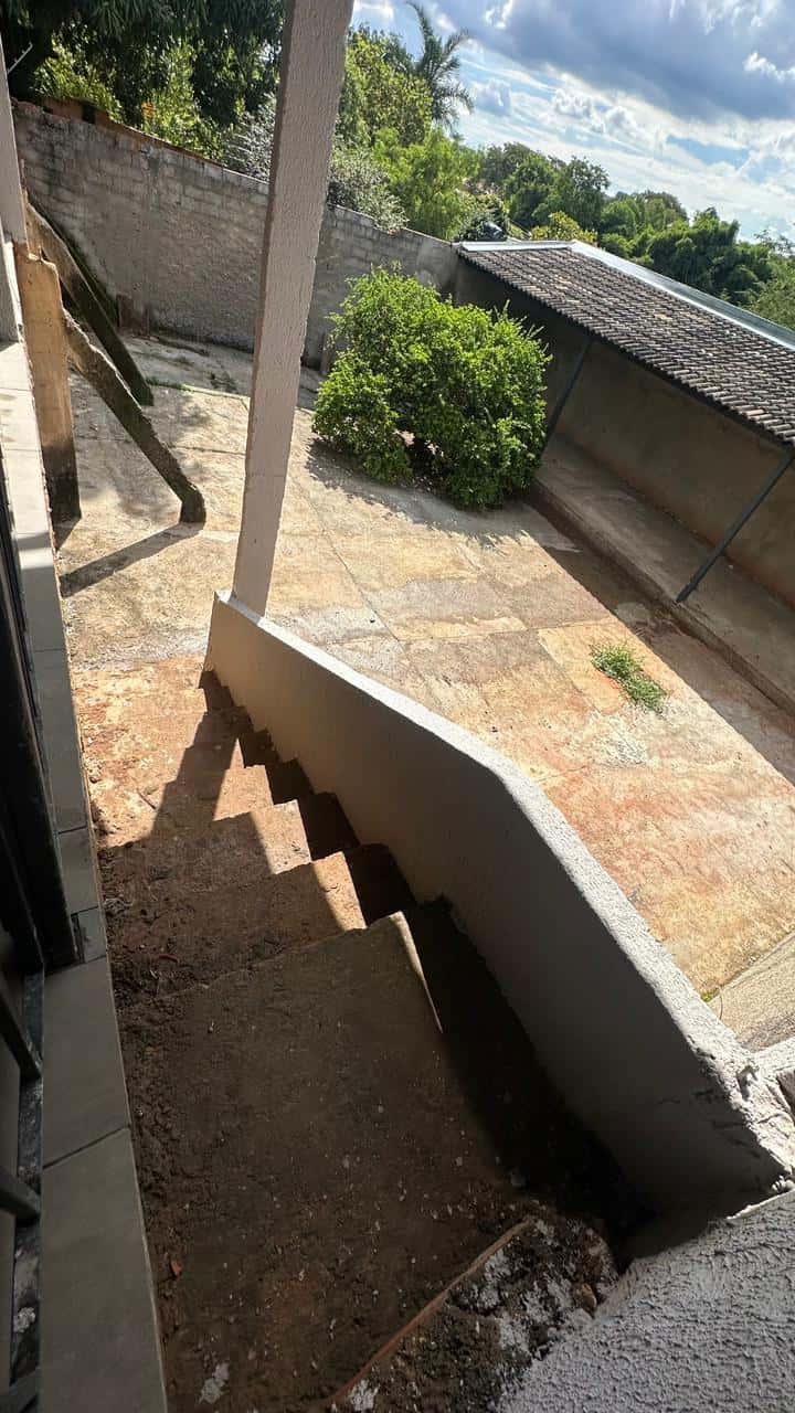 Casa Alto Padrão INCRÍVEL , 3 quartos no Setor Veiga Jardim OPORTUNIDADE