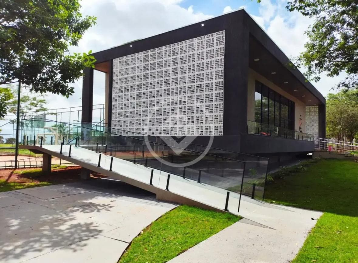 Lote Condominio Aldeia dos Sonhos