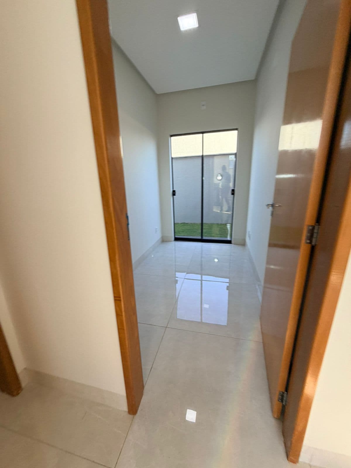 Casa de Alto Padrão 3S Terras Alpha 2 | Senador Canedo
