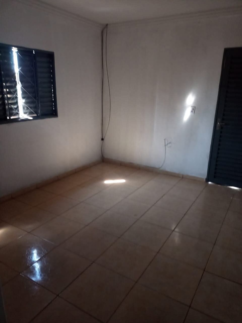 casa recanto do bosque