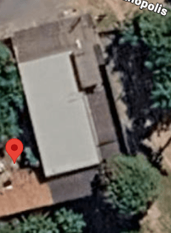 Galpão de 450m² na Vila João Vaz | Renda e Estrutura Completa em Goiânia