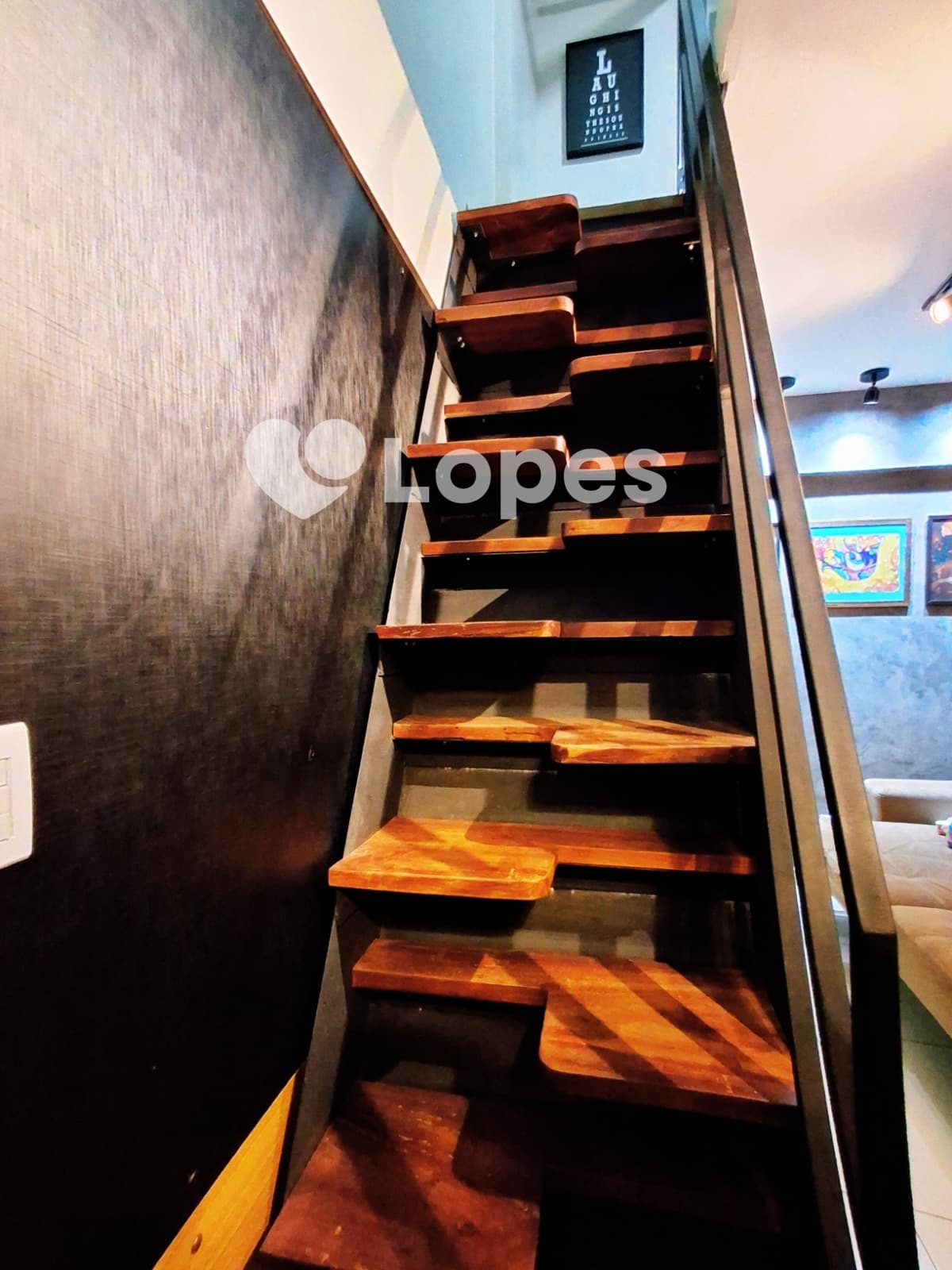 Apartamento no Jardim Goiás | 4 Quartos | Alto Padrão