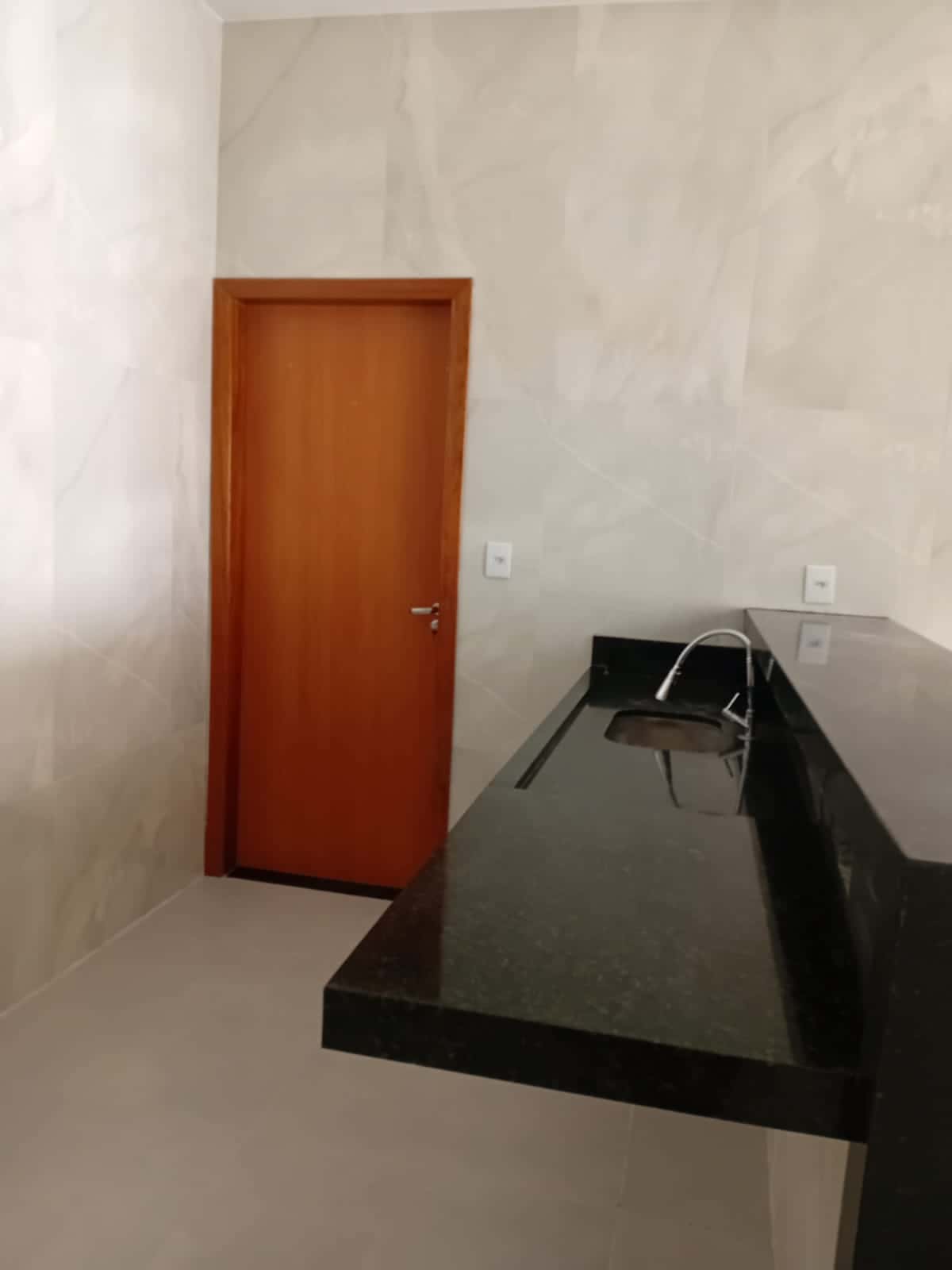 Casa com 3 quartos no Setor Três Marias