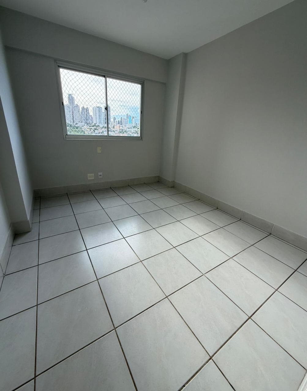 Apartamento no condominio riviera de venezia