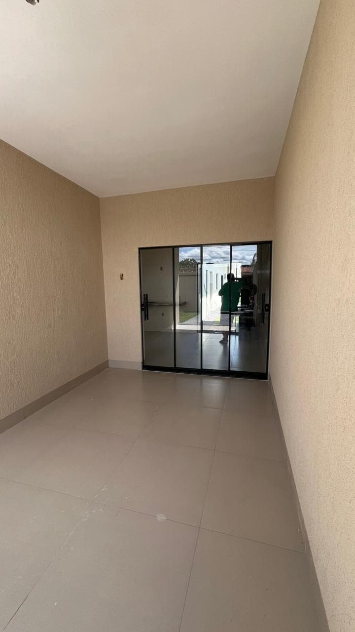 CASA COLONIAL SUL