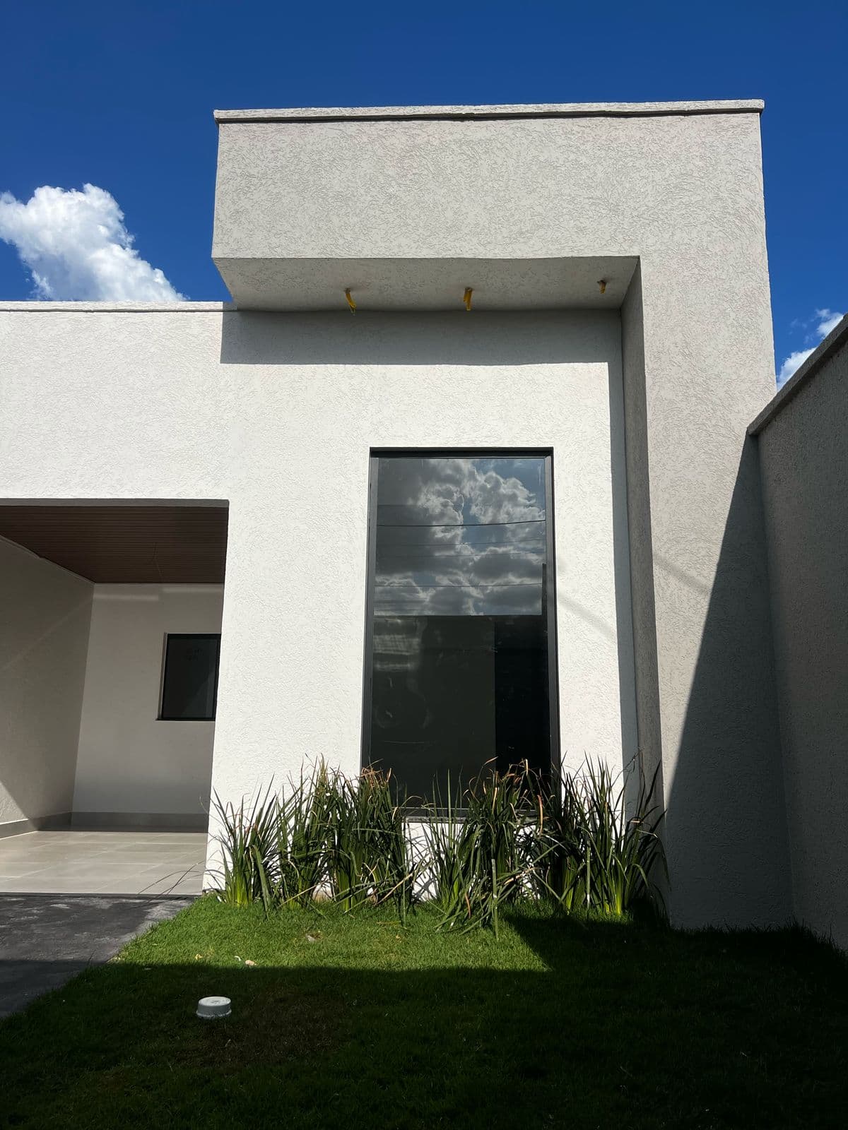 Casa à venda no Jardim Himalaia – Aparecida de Goiânia | 3 quartos