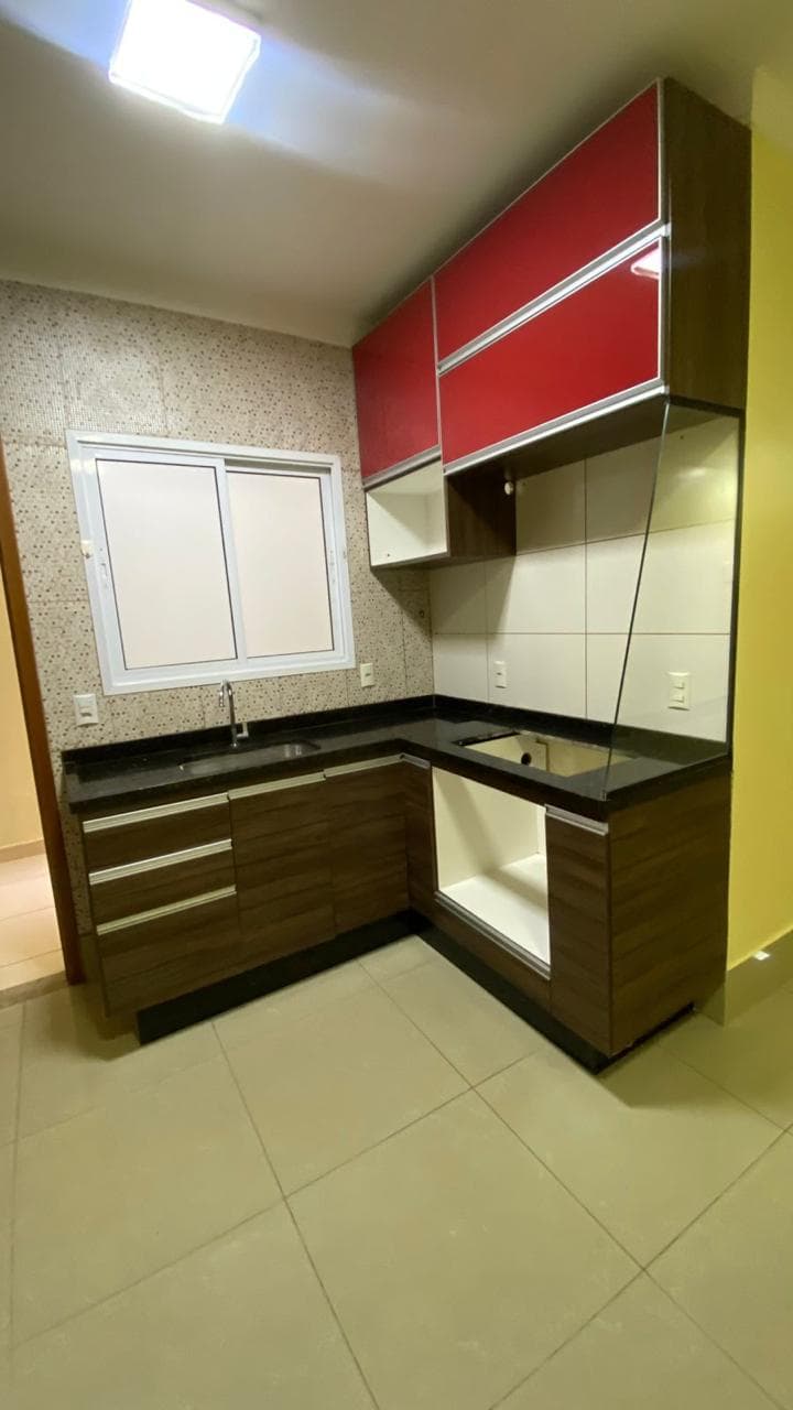 Oportunidade baixou Casa em Condomínio Fechado 3 Quartos, uma suíte, 160 m² R$ 490.000