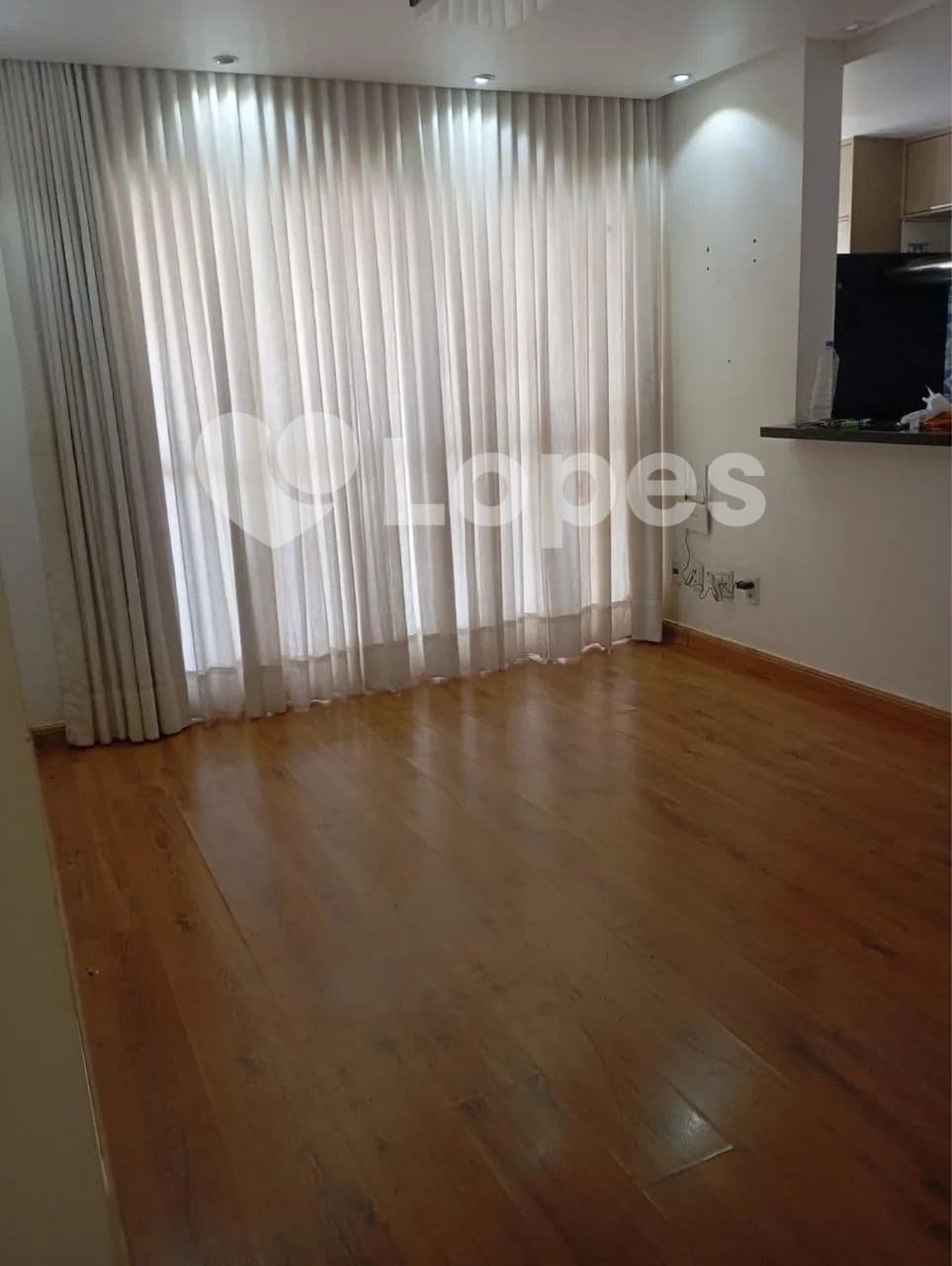 Apartamento 2 Quartos no Parque Amazônia, Próximo ao Buriti Shopping, Goiânia