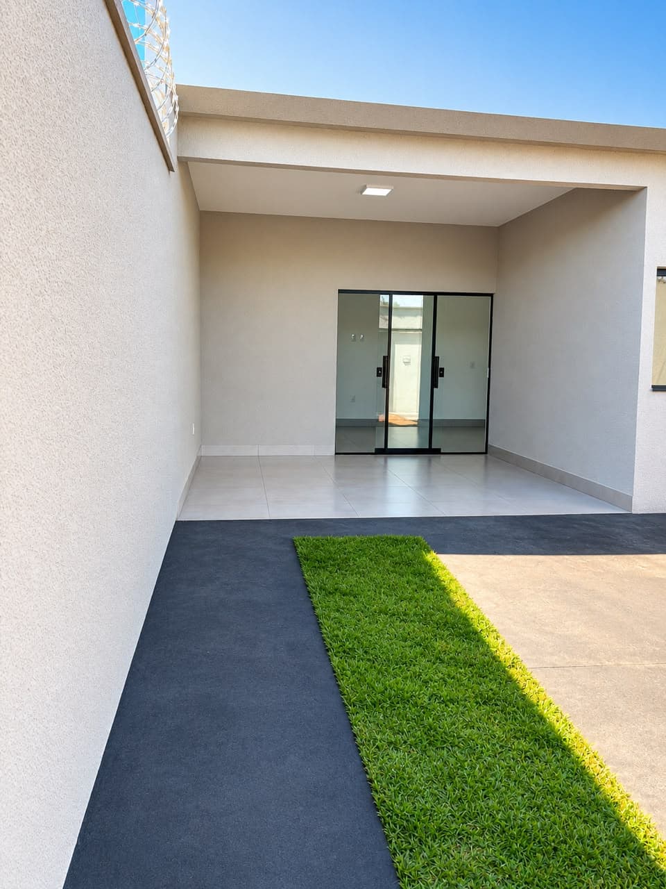 Casa à Venda | Residencial São Leopoldo – Goiânia
