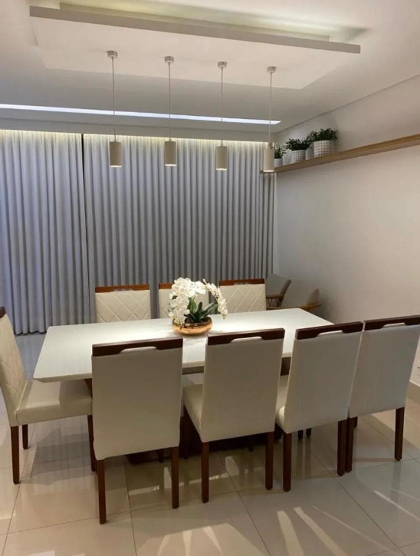 APARTAMENTO PQ.CASCAVEL