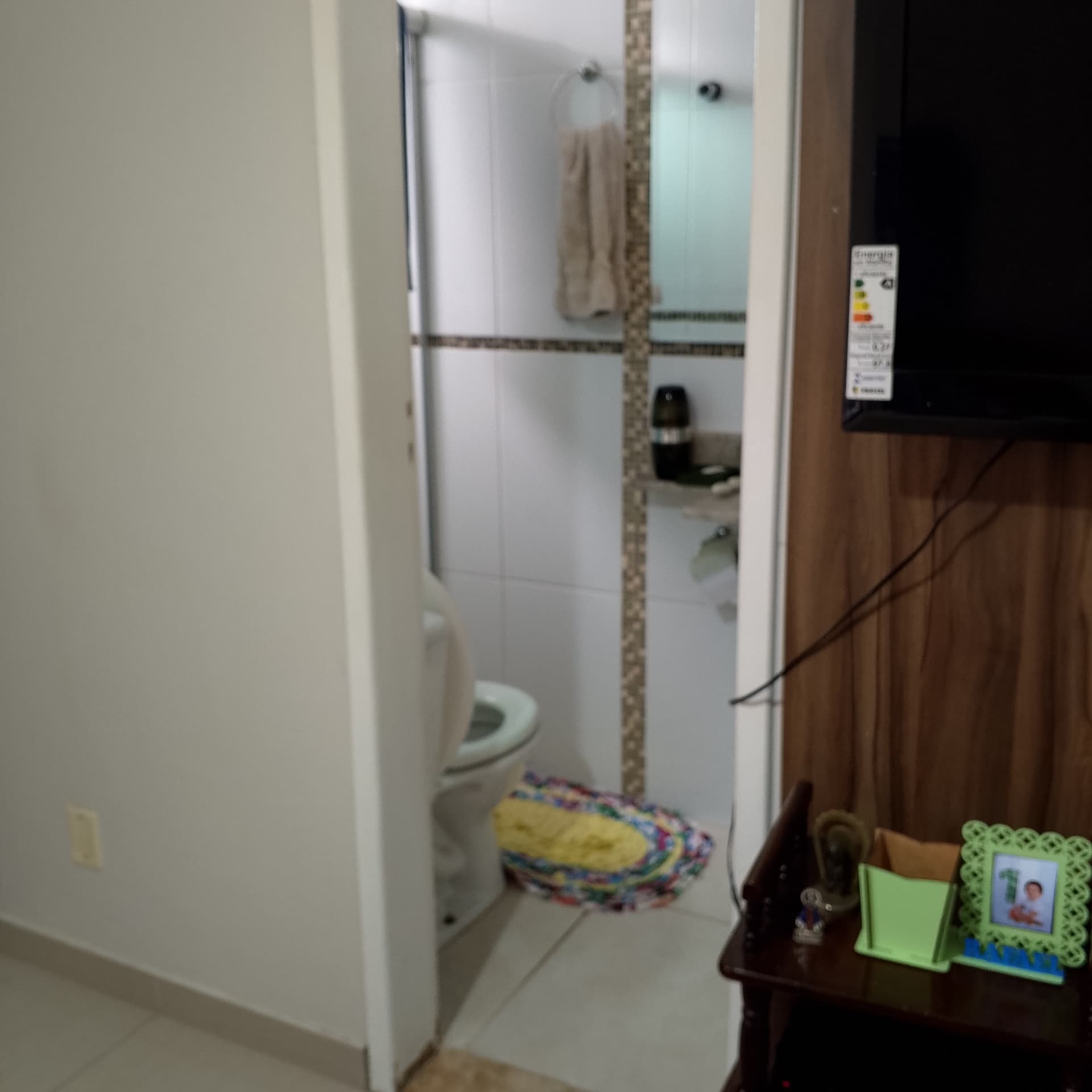 APARTAMENTO SETOR BELA VISTA 3 QTO 2 SUITES