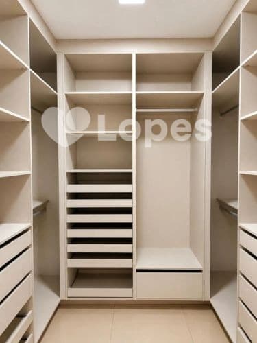 Apartamento 3 Suítes no Setor Bueno | Próximo ao Parque Vaca Brava