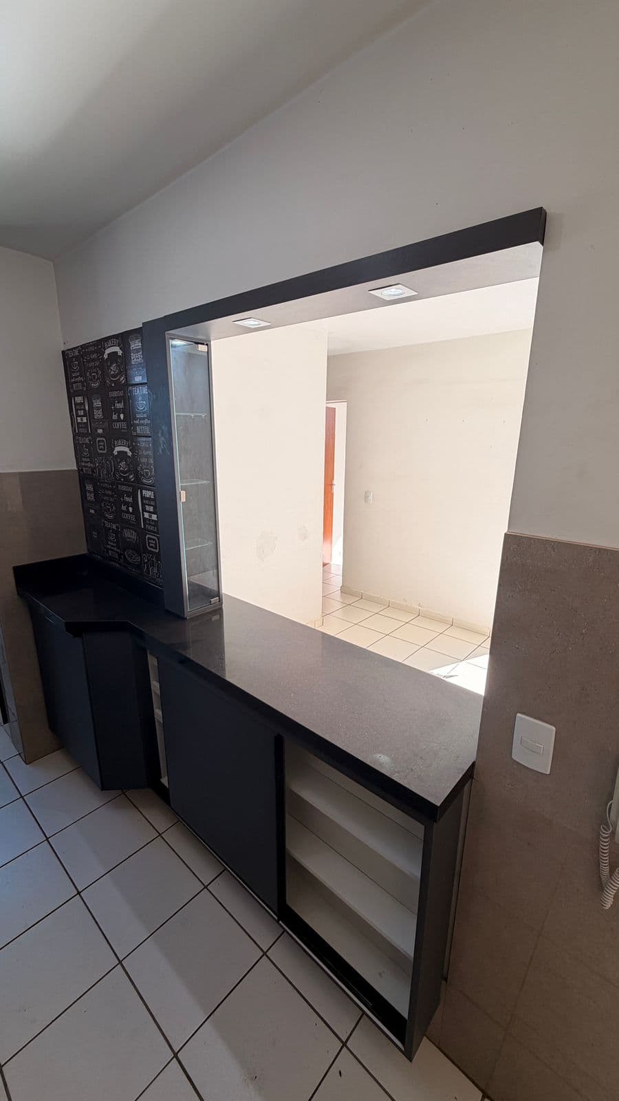 Vendo Apartamento Caliandra Residencial Club