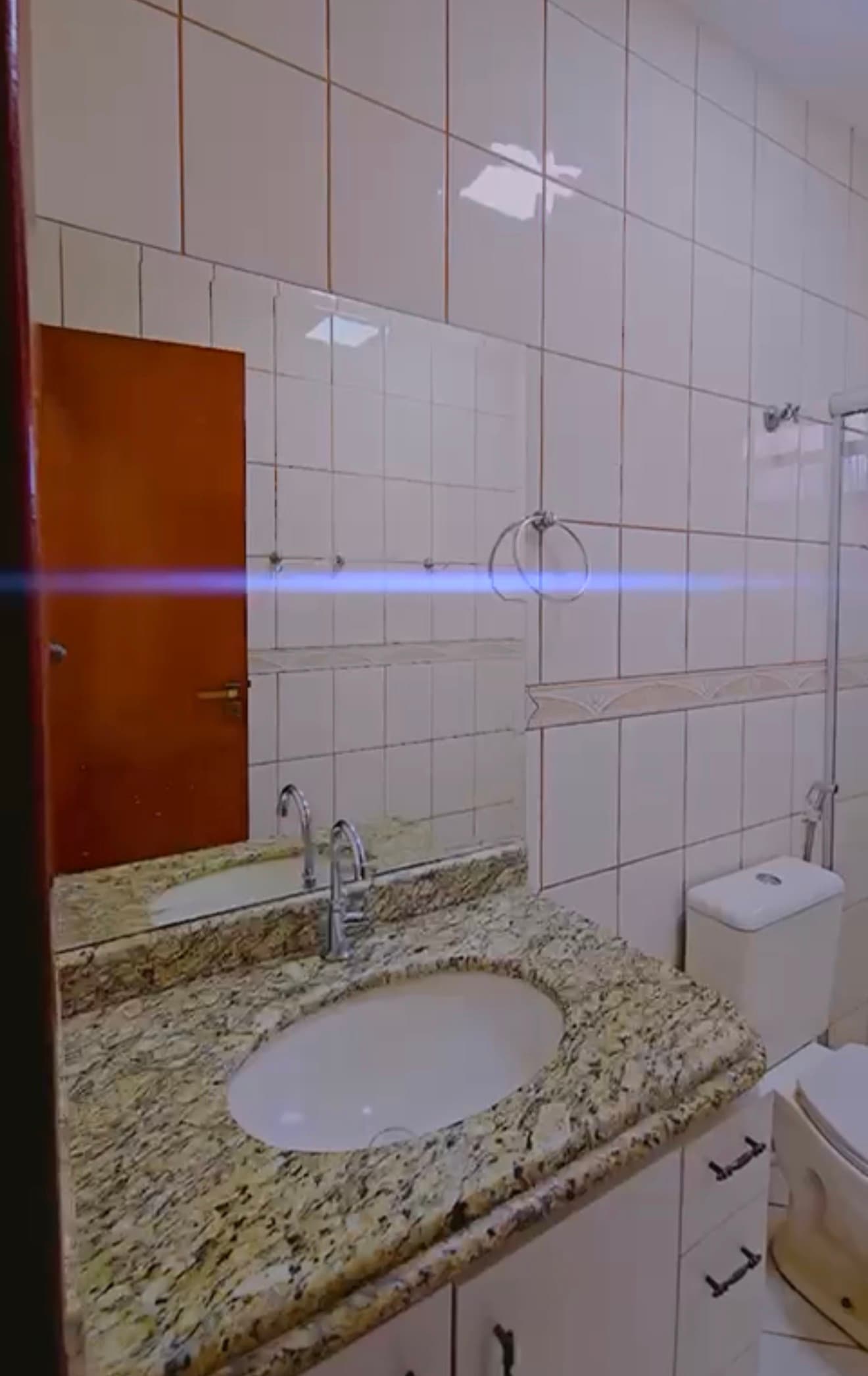 VENDO APARTAMENTO SETOR SUDOESTE 3 QUARTOS