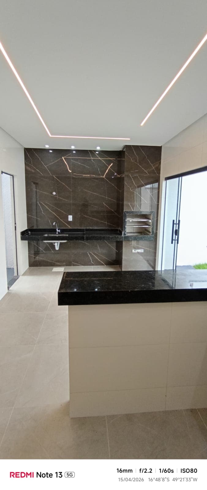 Casa 3Q 1S Himalaia