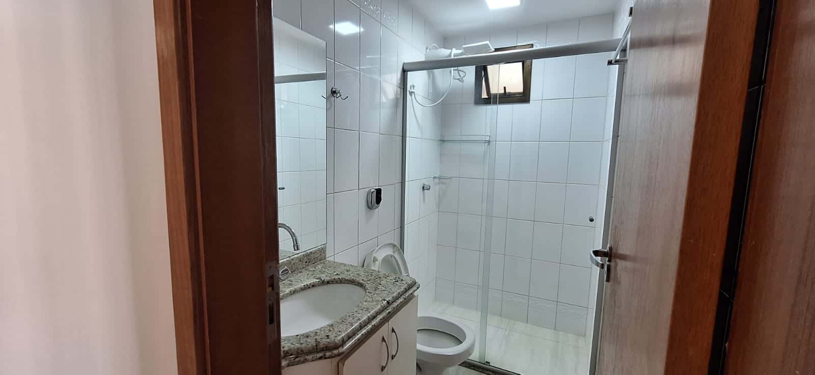 Residencial Palazzo di Itália 3/quartos 1 / suite ( 89 metros ) ( 1 vaga de garagem )