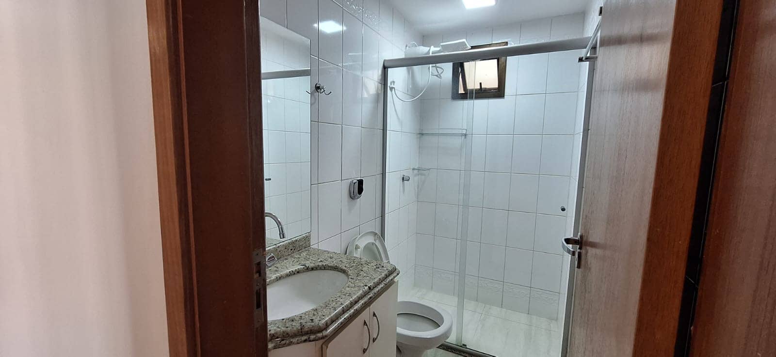 Residencial Palazzo di Itália 3/quartos 1 / suite ( 89 metros ) ( 1 vaga de garagem )