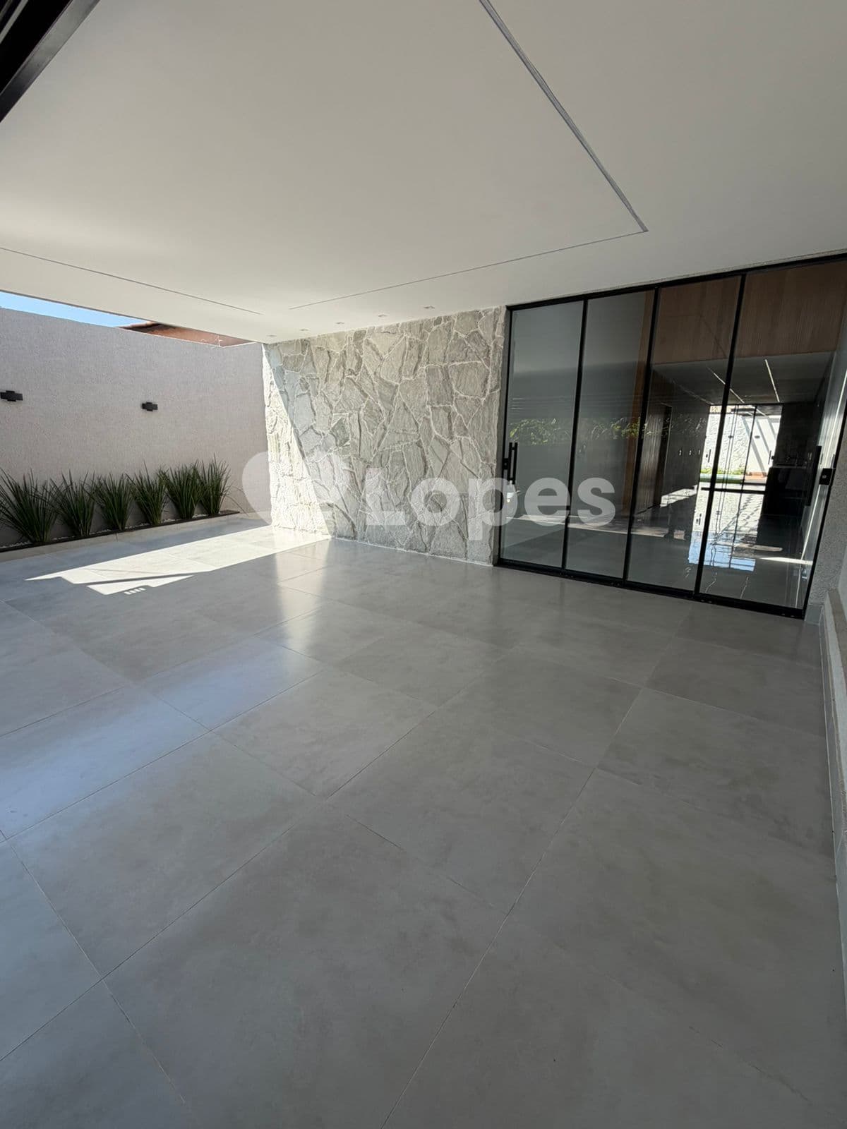 Casa 3 Quartos à Venda na Cidade Satélite São Luiz – Próxima ao Buriti Shopping