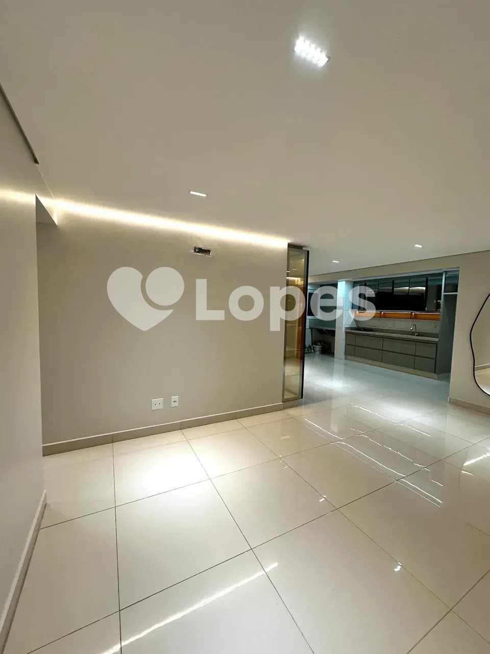Ágio de Apartamento no Setor Faiçalville | 3 Quartos | Alto Padrão