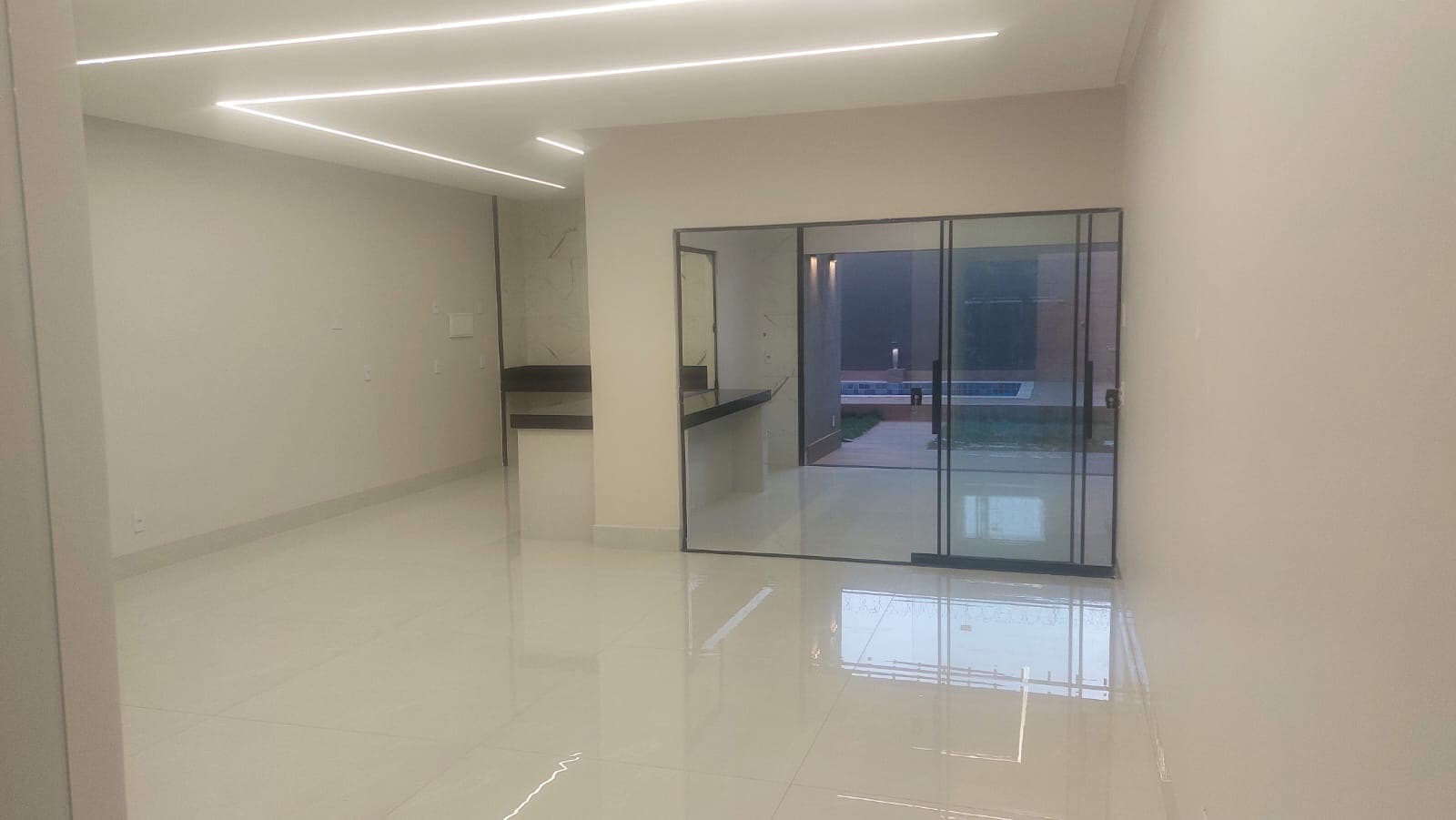 Vendo sobrado jardim Atlântico