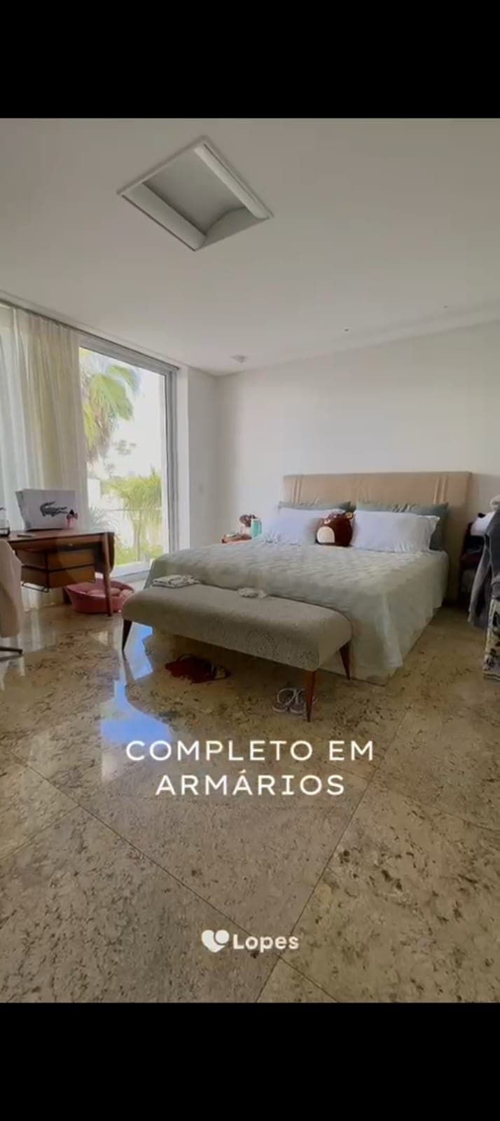 Alphaville Ipês Esplêndida