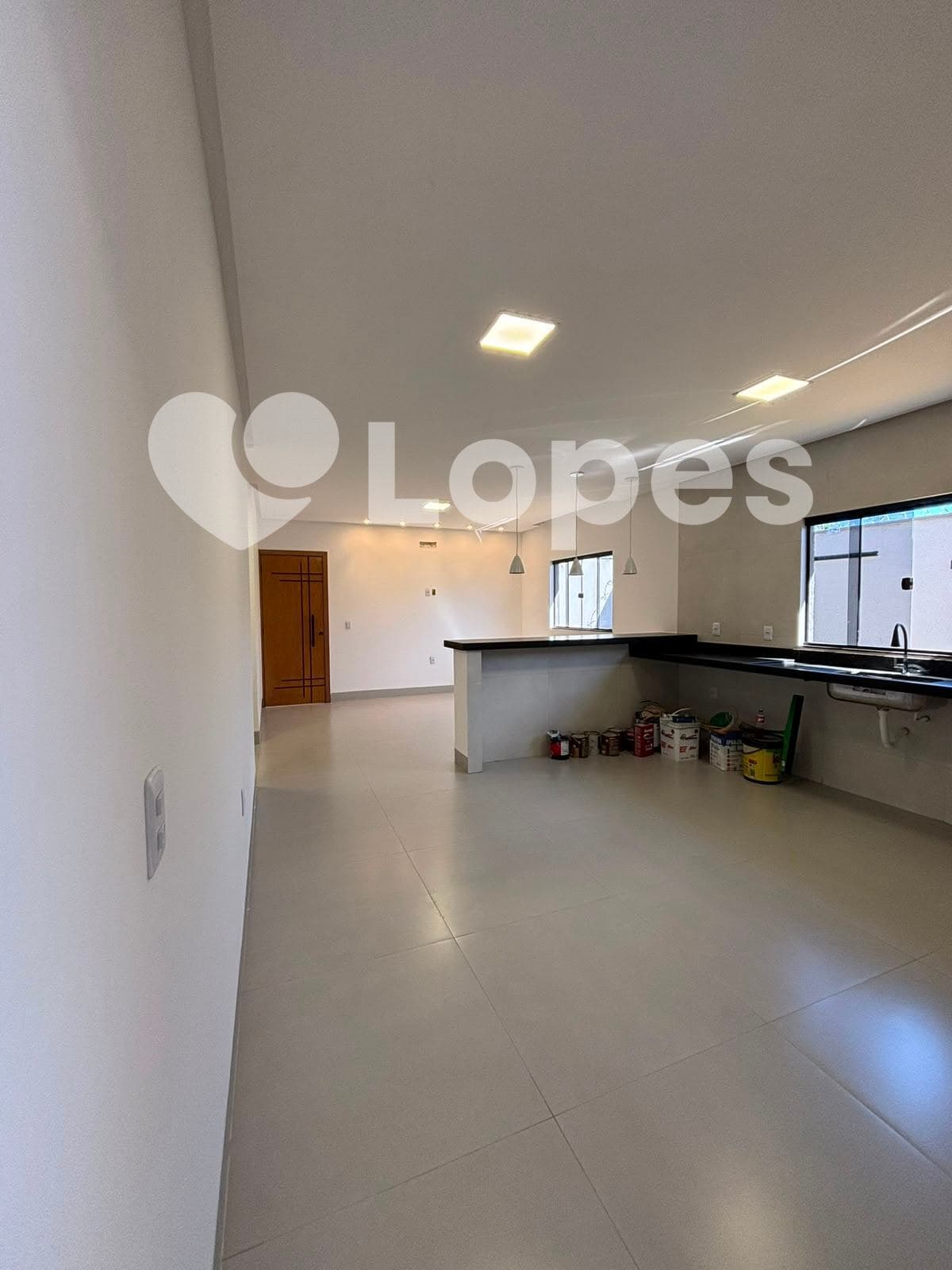 Casa 3 Quartos à Venda no Parque das Nações