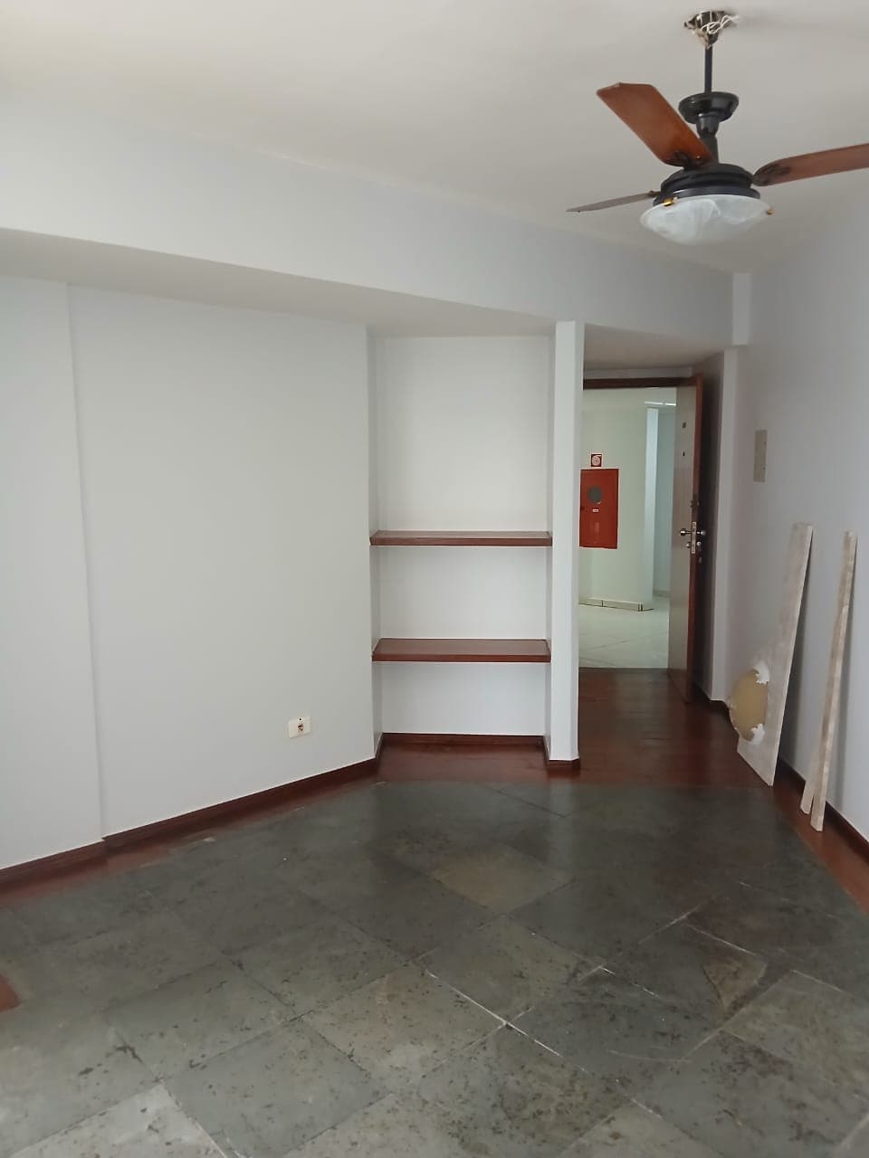 OPORTUNIDADE NO SETOR BUENO – GOIÂNIA