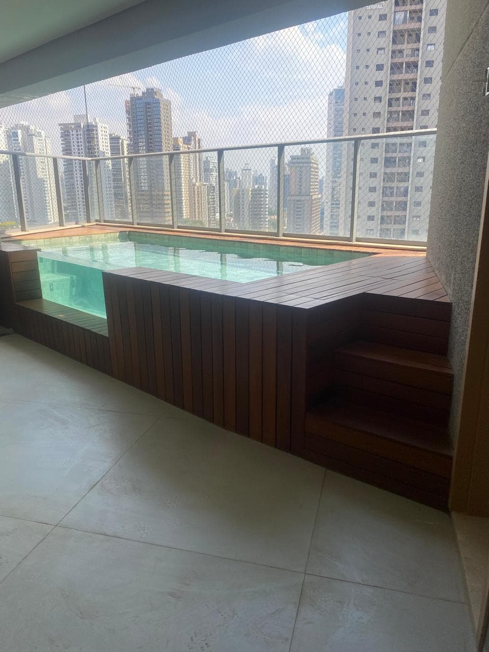 PENT HOUSE OPUS