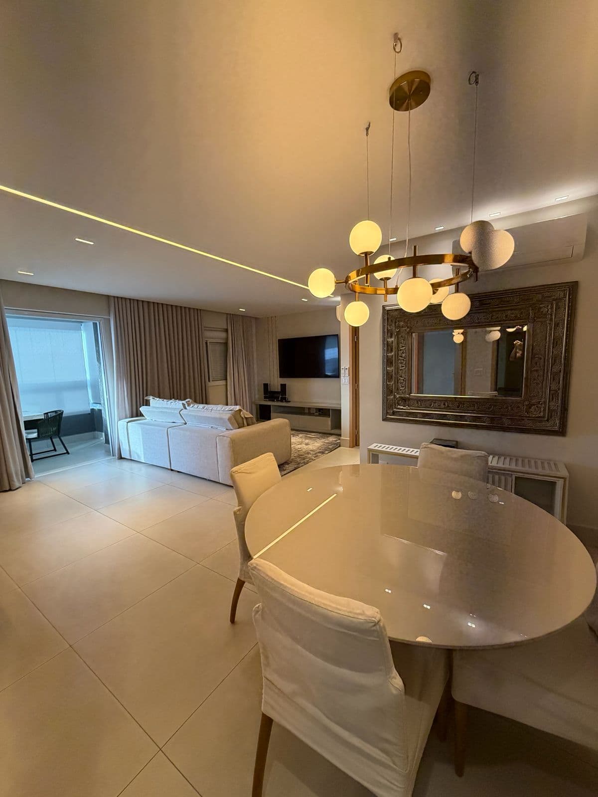 Sala