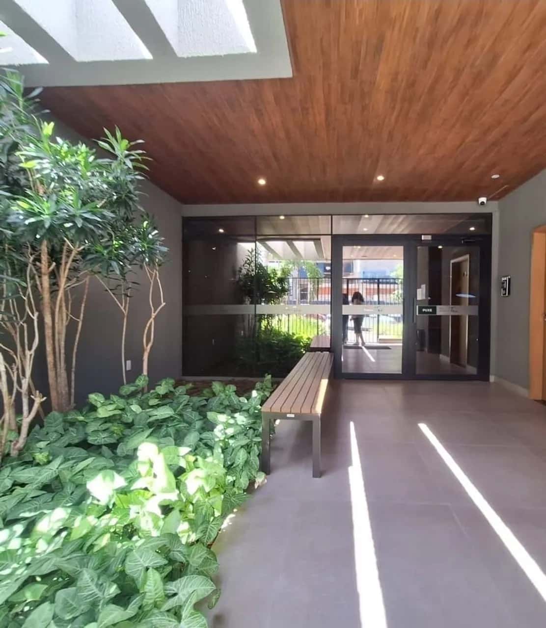 🏡 Apartamento 2 Suítes no Setor Bueno – Alto Padrão | 75 m²