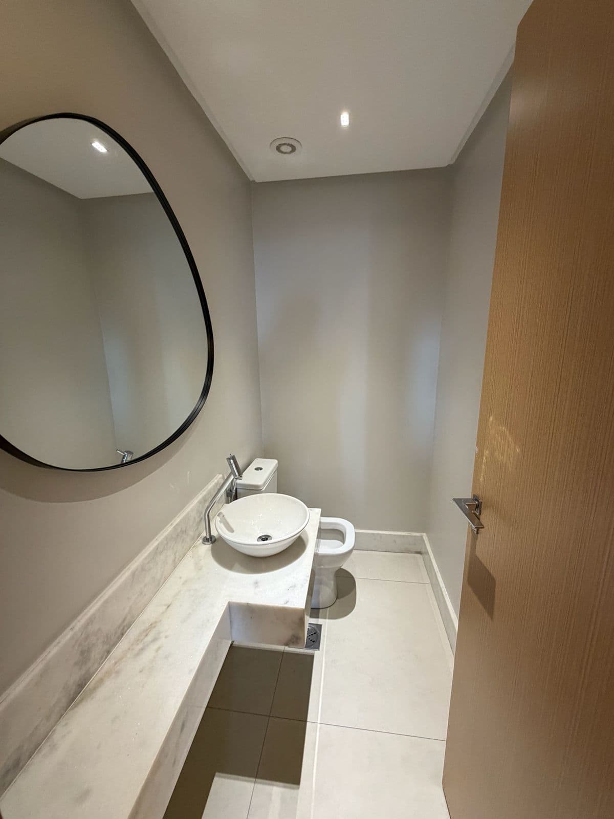 Lavabo