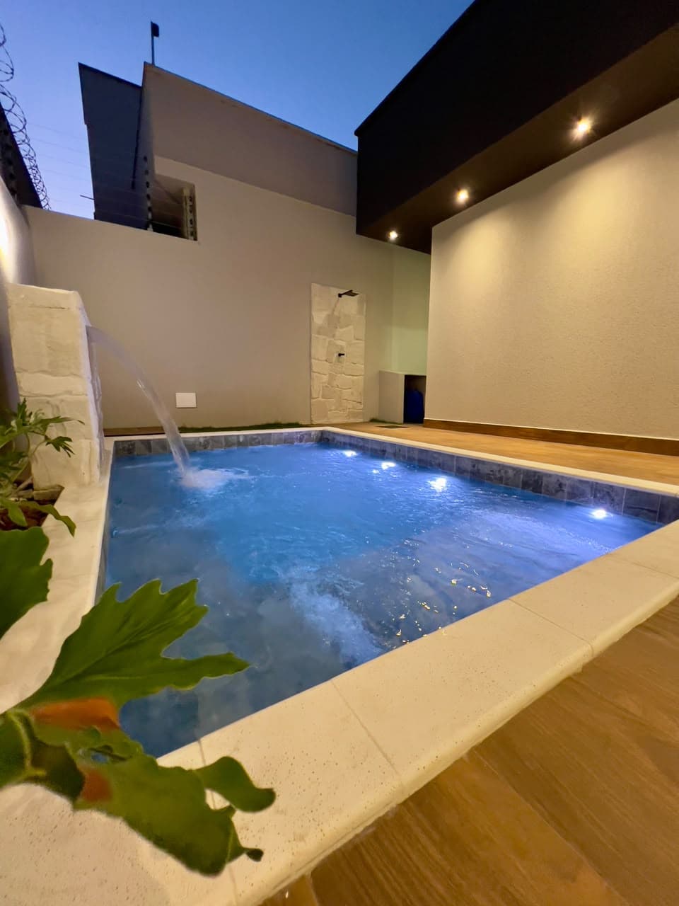 CASA À VENDA VEREDA DOS BURITIS | GOIÂNIA | ALTO PADRÃO