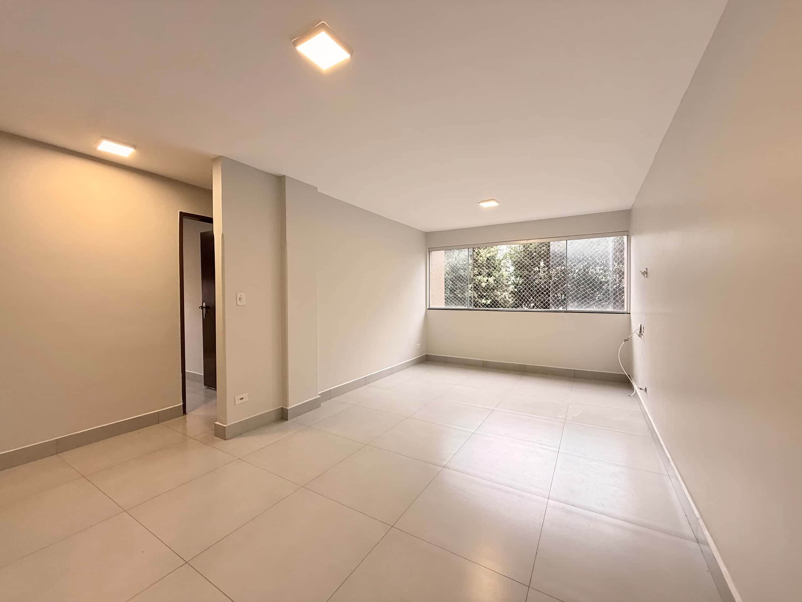 APARTAMENTO A VENDA MARISTA
