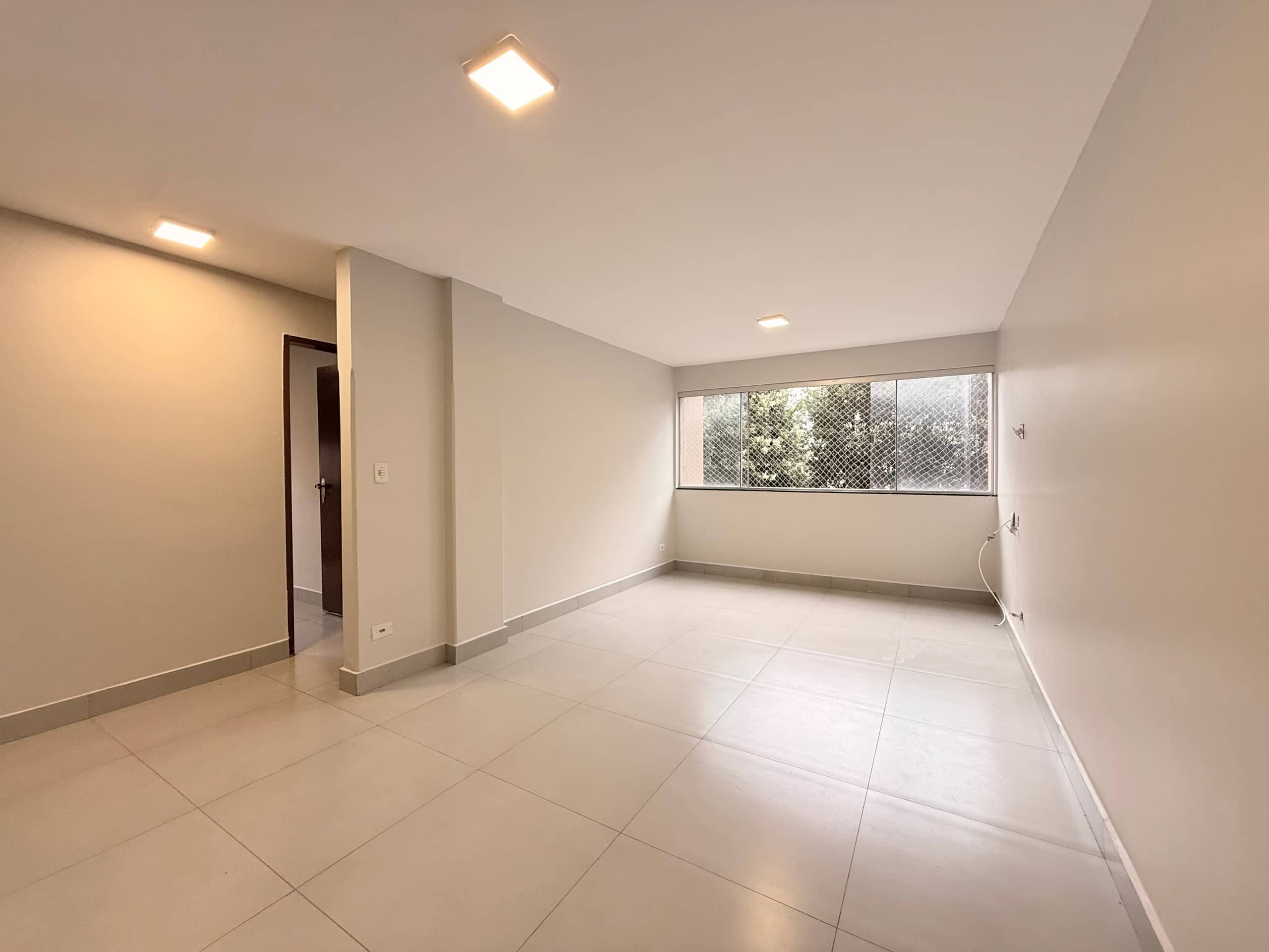 APARTAMENTO A VENDA MARISTA
