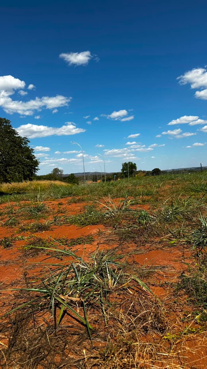 LOTE 611,67m² À VENDA – PORTAL DO SOL GREEN (COM OPÇÃO DE COMPRA DO LOTE AO LADO TEMBÉM DE 557m²)