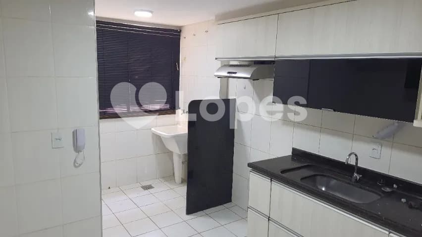 Apartamento 3 Suítes no Alto da Glória, Próximo ao Flamboyant Shopping, Goiânia